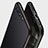 Ultra-thin Silicone Gel Soft Case S05 for Huawei P10 Black