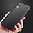 Ultra-thin Silicone Gel Soft Case S05 for Huawei Y6 Pro (2019) Black