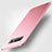 Ultra-thin Silicone Gel Soft Case S05 for Samsung Galaxy Note 8