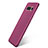 Ultra-thin Silicone Gel Soft Case S05 for Samsung Galaxy Note 8 Purple