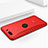 Ultra-thin Silicone Gel Soft Case S05 for Xiaomi Black Shark