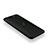 Ultra-thin Silicone Gel Soft Case S05 for Xiaomi Black Shark Black