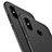 Ultra-thin Silicone Gel Soft Case S05 for Xiaomi Mi 8