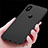 Ultra-thin Silicone Gel Soft Case S05 for Xiaomi Mi 8