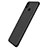 Ultra-thin Silicone Gel Soft Case S05 for Xiaomi Mi 8