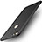 Ultra-thin Silicone Gel Soft Case S06 for Huawei Honor Play 7X Black