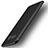 Ultra-thin Silicone Gel Soft Case S07 for Samsung Galaxy S8 Plus Black