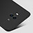 Ultra-thin Silicone Gel Soft Case S08 for Huawei Mate 10 Black