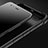 Ultra-thin Silicone Gel Soft Case S08 for Xiaomi Mi 6 Black