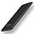 Ultra-thin Silicone Gel Soft Case S09 for Samsung Galaxy S8 Plus Black