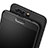 Ultra-thin Silicone Gel Soft Case S10 for Huawei Honor 9