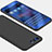 Ultra-thin Silicone Gel Soft Case S10 for Huawei Honor 9