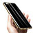 Ultra-thin Silicone Gel Soft Case S11 for Huawei Honor 9 Premium