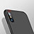 Ultra-thin Silicone Gel Soft Case S18 for Apple iPhone Xs