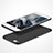 Ultra-thin Silicone Gel Soft Case U06 for Apple iPhone 6 Plus