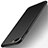 Ultra-thin Silicone Gel Soft Case Z05 for Apple iPhone 7 Plus Black