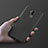 Ultra-thin Silicone Gel Soft Cover for Huawei Mate 9 Gray