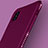 Ultra-thin Silicone Gel Soft Matte Finish Front and Back Case 360 Degrees Cover for Apple iPhone Xs