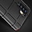 Ultra-thin Silicone Gel Soft Matte Finish Front and Back Case 360 Degrees Cover for Huawei P30 Pro New Edition