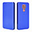 Ultra-thin Silicone Gel Soft Matte Finish Front and Back Flip Case 360 Degrees Cover for Motorola Moto G9 Play