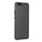 Ultra-thin Silicone TPU Soft Case for Huawei P10 Gray