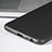 Ultra-thin Silicone TPU Soft Case for Huawei P10 Gray