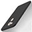 Ultra-thin Silicone TPU Soft Case S02 for Huawei Nova Plus Black