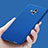 Ultra-thin Silicone TPU Soft Case S05 for Huawei Mate 10 Blue