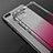 Ultra-thin Transparent Gel Gradient Soft Case for Huawei Honor View 10 Pink