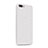 Ultra-thin Transparent Gel Soft Case for Huawei Honor 6 Plus Clear