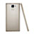 Ultra-thin Transparent Gel Soft Case for Huawei Honor 7 Dual SIM Clear