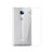 Ultra-thin Transparent Gel Soft Case for Huawei Honor Play 5X Clear