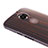 Ultra-thin Transparent Gel Soft Case for Motorola Moto X (2nd Gen) Clear