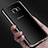 Ultra-thin Transparent Gel Soft Case for Samsung Galaxy S8 Clear