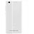 Ultra-thin Transparent Gel Soft Case for Xiaomi Mi 4C Clear