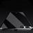 Ultra-thin Transparent Gel Soft Case for Xiaomi Mi Note 3 Clear