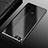 Ultra-thin Transparent Gel Soft Case for Xiaomi Mi Note 3 Clear