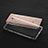 Ultra-thin Transparent Gel Soft Case for Xiaomi Redmi Note 4X High Edition Clear