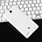 Ultra-thin Transparent Gel Soft Case for Xiaomi Redmi Note Prime Clear