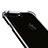 Ultra-thin Transparent Gel Soft Case T06 for Apple iPhone 7 Plus Clear