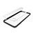 Ultra-thin Transparent Gel Soft Case T19 for Apple iPhone 8 Plus Clear