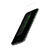 Ultra-thin Transparent Gel Soft Case with Screen Protector for Xiaomi Black Shark Clear