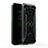 Ultra-thin Transparent Gel Soft Case with Screen Protector for Xiaomi Black Shark Clear