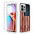 Ultra-thin Transparent Gel Soft Matte Finish Front and Back Case 360 Degrees Cover for Motorola Moto Edge 40 Pro 5G Mixed