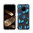 Ultra-thin Transparent Gel Soft Matte Finish Front and Back Case 360 Degrees Cover JX1 for Nokia X100 5G