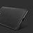 Ultra-thin Transparent Matte Finish Case for Huawei Mate 10 Gray