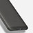 Ultra-thin Transparent Matte Finish Case for Huawei Mate 9 Gray