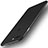 Ultra-thin Transparent Matte Finish Case U01 for Apple iPhone 7 Plus Gray