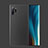 Ultra-thin Transparent Matte Finish Case U01 for Samsung Galaxy Note 10 Plus