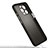 Ultra-thin Transparent Matte Finish Case U02 for Apple iPhone 13 Pro Max